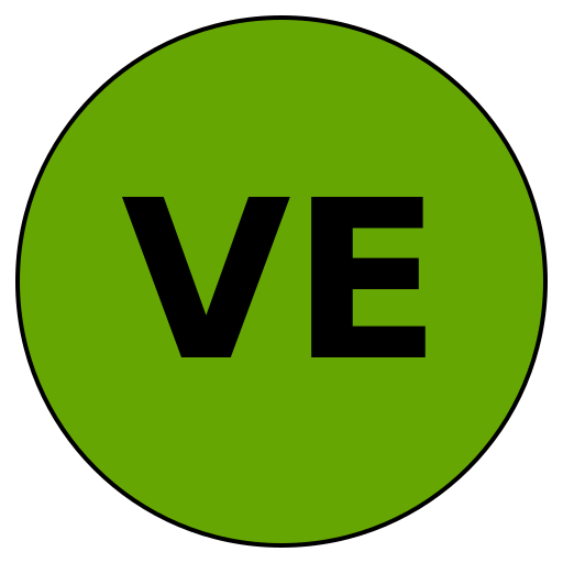 ValorEats